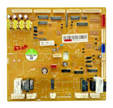 DA92-00364A OEM Samsung Refrigerator Main Control Board Replacement Part