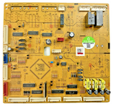 DA92-00384E OEM Samsung Refrigerator Main Control Board Replacement Part