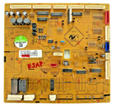 DA92-00384N OEM Samsung Refrigerator Main Control Board Replacement Part
