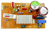 DA92-00483N OEM Samsung Refrigerator Inverter Board Replacement Part