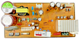 DA92-00768D OEM Samsung Refrigerator Inverter Board Replacement Part