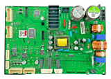 DA92-01199R OEM Samsung Refrigerator Main Control Board Replacement Part