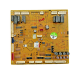 DA94-02663B OEM Samsung Refrigerator Main Control Board Replacement