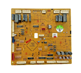 DA94-02963B OEM Samsung Refrigerator Main Control Board Replacement