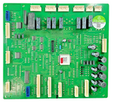 DA94-03040S OEM Samsung Refrigerator Main Control Board Replacement Part