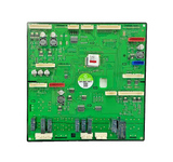 DA94-03757B OEM Samsung Refrigerator Main Control Board Replacement