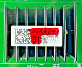 EBR30299301 OEM LG Refrigerator Main Control Board Replacement