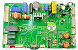 EBR41531302 OEM LG Refrigerator Main Control Board Replacement Part