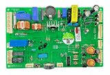 EBR41531310 OEM LG Refrigerator Main Control Board Replacement Part