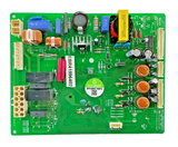 EBR41956402 OEM LG Refrigerator Main Control Board Replacement Part