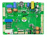 EBR64110508 OEM LG Refrigerator Main Control Board Replacement Part