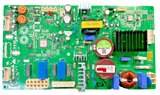 EBR73304205 OEM LG Refrigerator Main Control Board Replacement Part