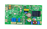 EBR73304206 OEM LG Refrigerator Main Control Board Replacement