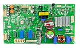 EBR73304219 OEM LG Refrigerator Main Control Board Replacement Part