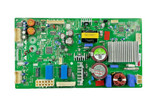 EBR74796437 OEM LG Refrigerator Main Control Board Replacement