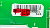EBR77042513 OEM LG Refrigerator Main Control Board Replacement