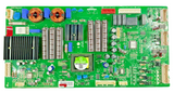EBR78643425 OEM LG Refrigerator Main Control Board Replacement Part