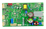 EBR78940508 OEM LG Refrigerator Main Control Board Replacement Part