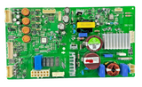EBR78940612 OEM LG Refrigerator Main Control Board Replacement Part