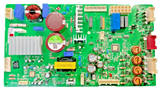 EBR79267101 OEM LG Refrigerator Main Control Board Replacement Part
