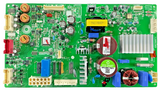 EBR79267102 OEM LG Refrigerator Main Control Board Replacement Part
