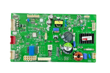 EBR81182766 OEM LG Refrigerator Main Control Board Replacement