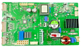 EBR83806901 OEM LG Refrigerator Main Control Board Replacement Part