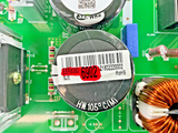 EBR83806902 OEM LG Refrigerator Main Control Board Replacement