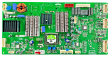 EBR84433501 OEM LG Refrigerator Main Control Board Replacement Part