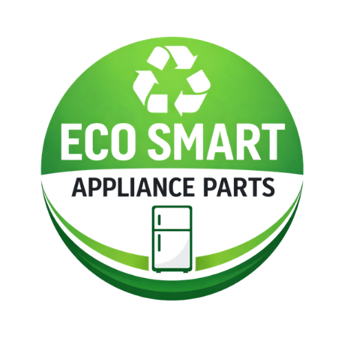 EcoSmart Appliance Parts