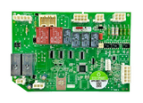 W10235414 OEM Whirlpool Refrigerator Main Control Board Replacement Part
