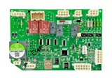 W10235503 OEM Whirlpool Refrigerator Main Control Board Replacement Part