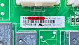 W10235503 OEM Whirlpool Refrigerator Main Control Board Replacement