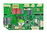 W10267646 OEM Whirlpool Refrigerator Main Control Board Replacement Part