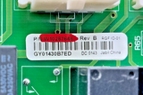 W10267646 OEM Whirlpool Refrigerator Main Control Board Replacement