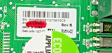 W10268630 OEM Whirlpool Refrigerator Main Control Board Replacement