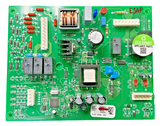 W10310240A OEM Whirlpool Refrigerator Main Control Board Replacement Part