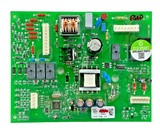 W10312695B OEM Whirlpool Refrigerator Main Control Board Replacement Part