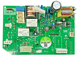 W10317076 OEM Whirlpool Refrigerator Main Control Board Replacement Part