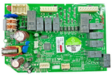 W10446514 OEM Whirlpool Refrigerator Main Control Board Replacement Part