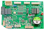 W10589838 OEM Whirlpool Refrigerator Main Control Board Replacement Part