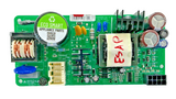 W10624574 OEM Whirlpool Refrigerator Main Control Board Replacement Part