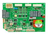 W10743957 OEM Whirlpool Refrigerator Main Control Board Replacement Part
