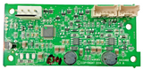 W10788814 OEM Whirlpool Refrigerator Main Control Board Replacement Part