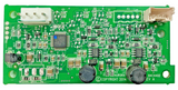 W10790783 OEM Whirlpool Refrigerator Main Control Board Replacement Part