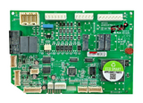 W10811365 OEM Whirlpool Refrigerator Main Control Board Replacement Part