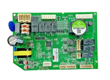 W11161172 OEM Whirlpool Refrigerator Main Control Board Replacement Part