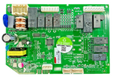 W11226382 OEM Whirlpool Refrigerator Main Control Board Replacement Part