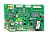 W11369712 OEM Whirlpool Refrigerator Main Control Board Replacement Part