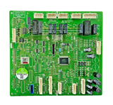 DA92-00634Q OEM Samsung Refrigerator Main Control Board Replacement